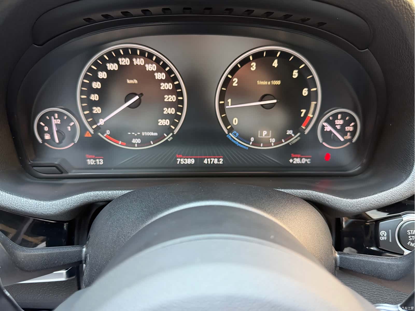 BMW X4, 2017 все фото