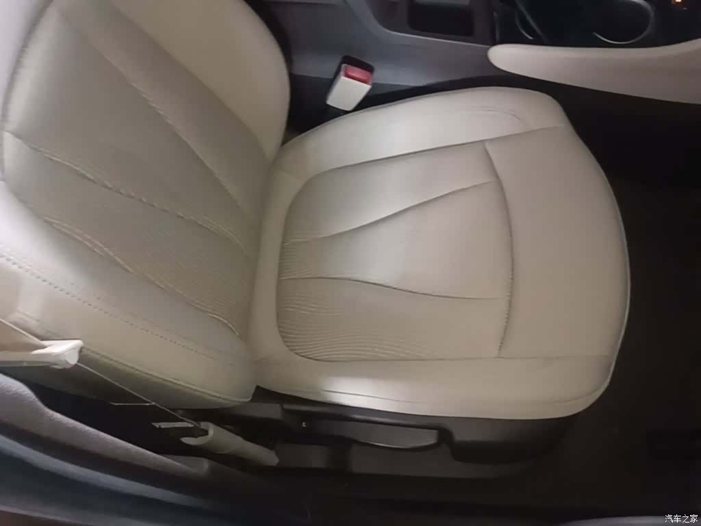Buick Verano, 2016 25