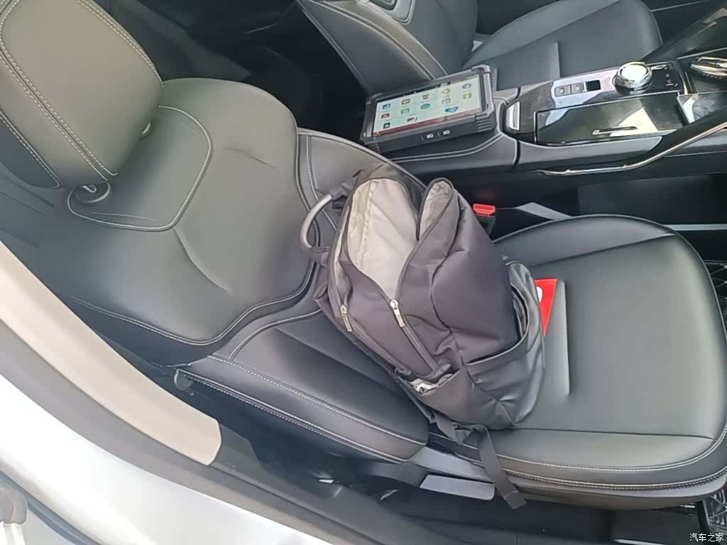 Haval H6, 2024 25