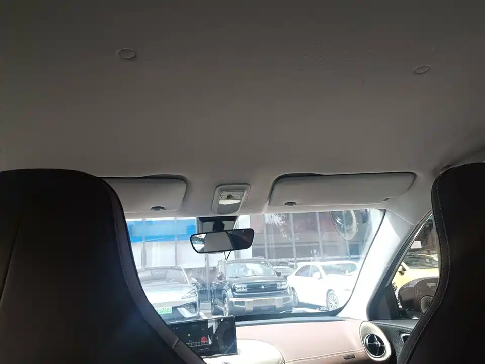 Wuling Wuling Bingguo