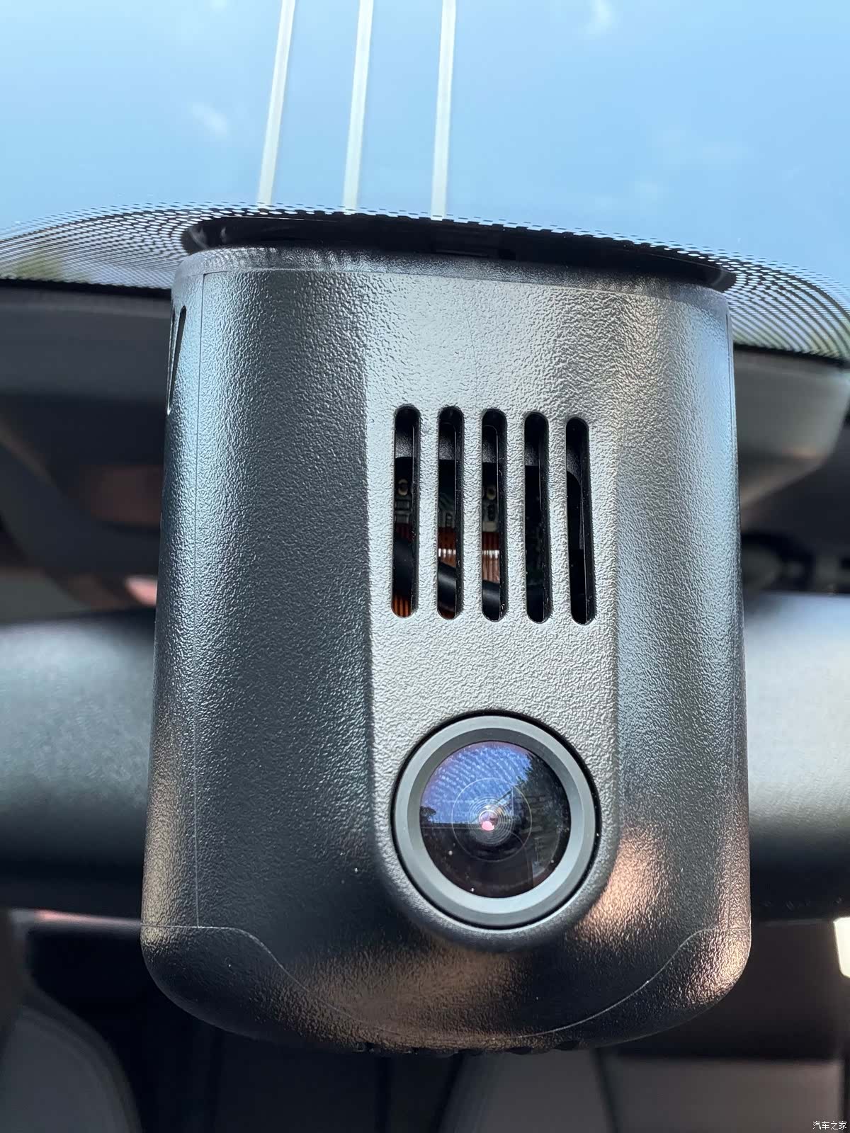 Audi A3, 2022 24