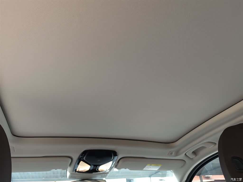 BMW X3, 2020 18
