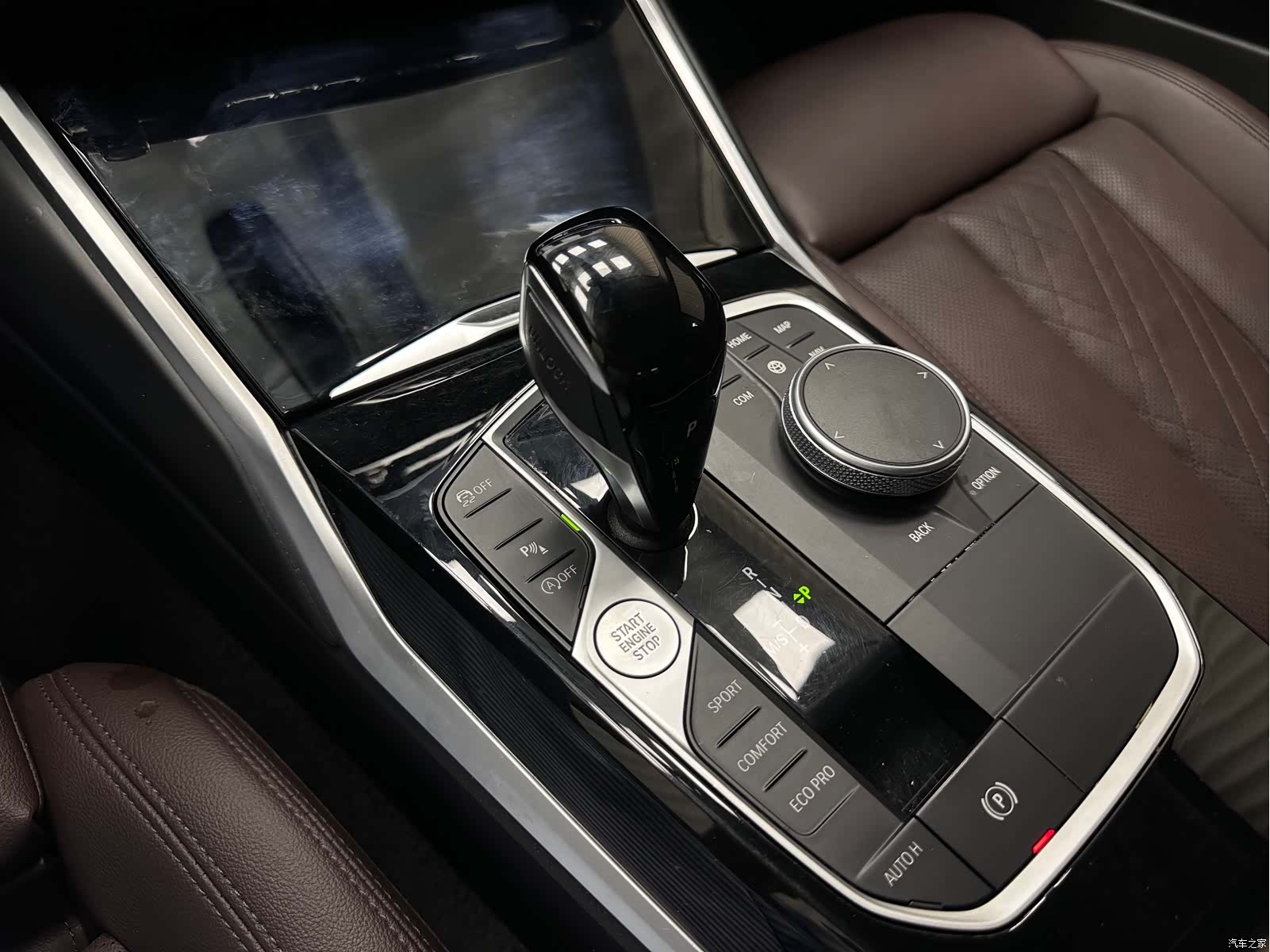 BMW 3 Series, 2022 17