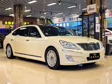 �ſ��� 2012�� 3.8 GDi�ӳ�����