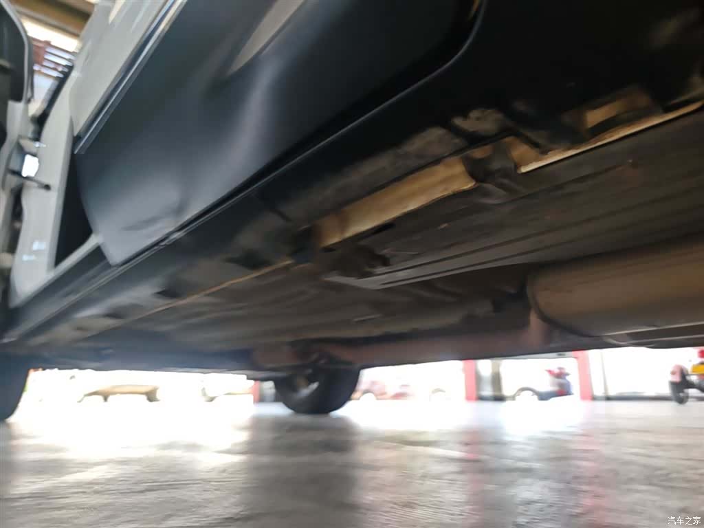 Ford Kuga, 2014 21
