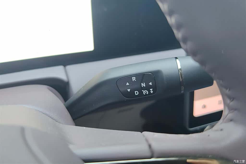 Leapmotor C11, 2025 16