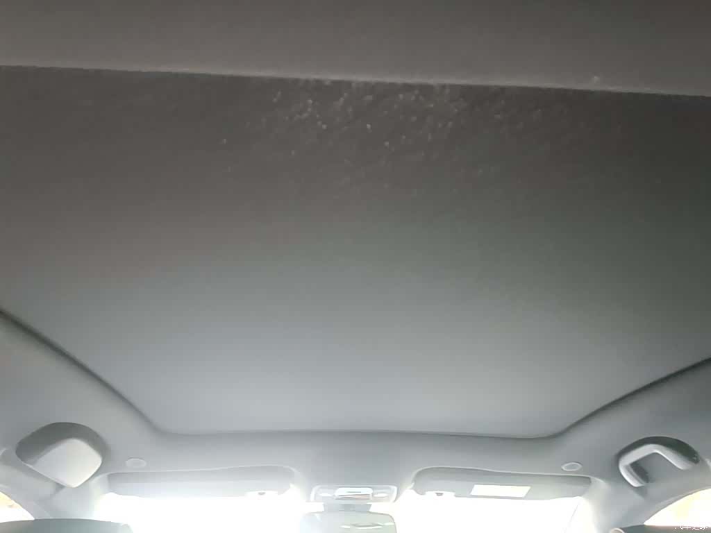 BYD Dolphin, 2022 18