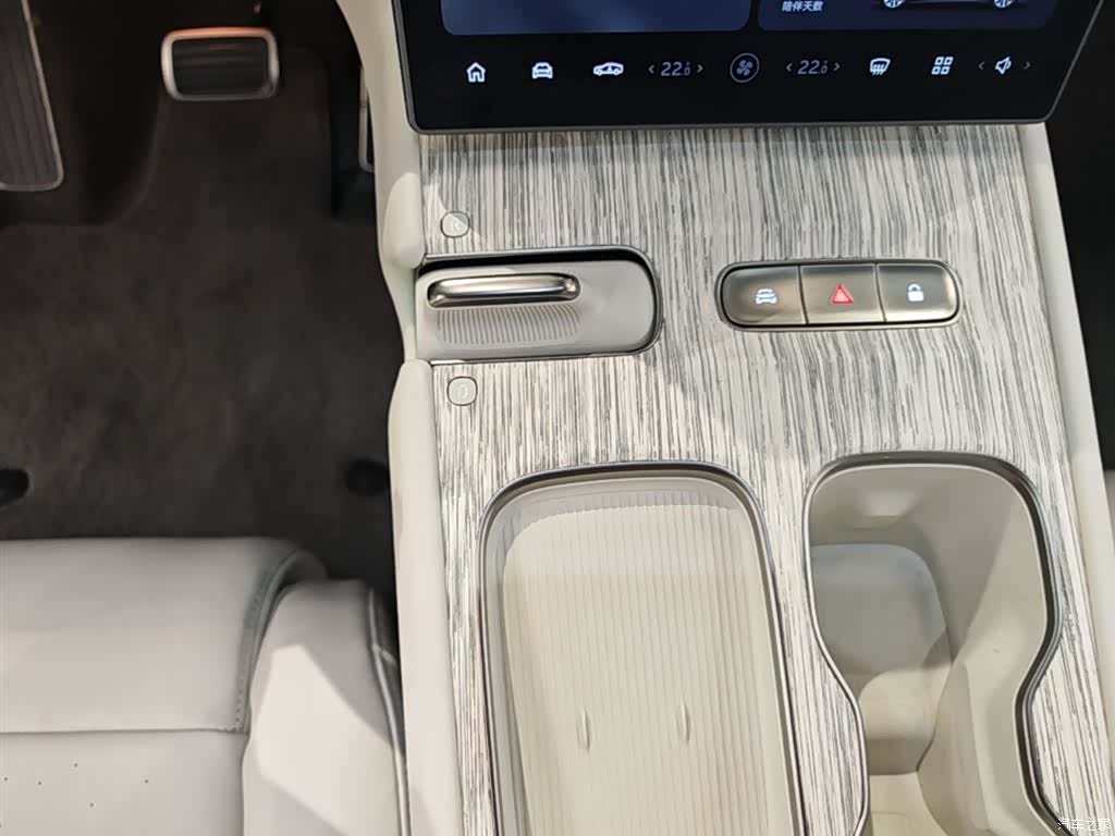 NIO ET7, 2022 14