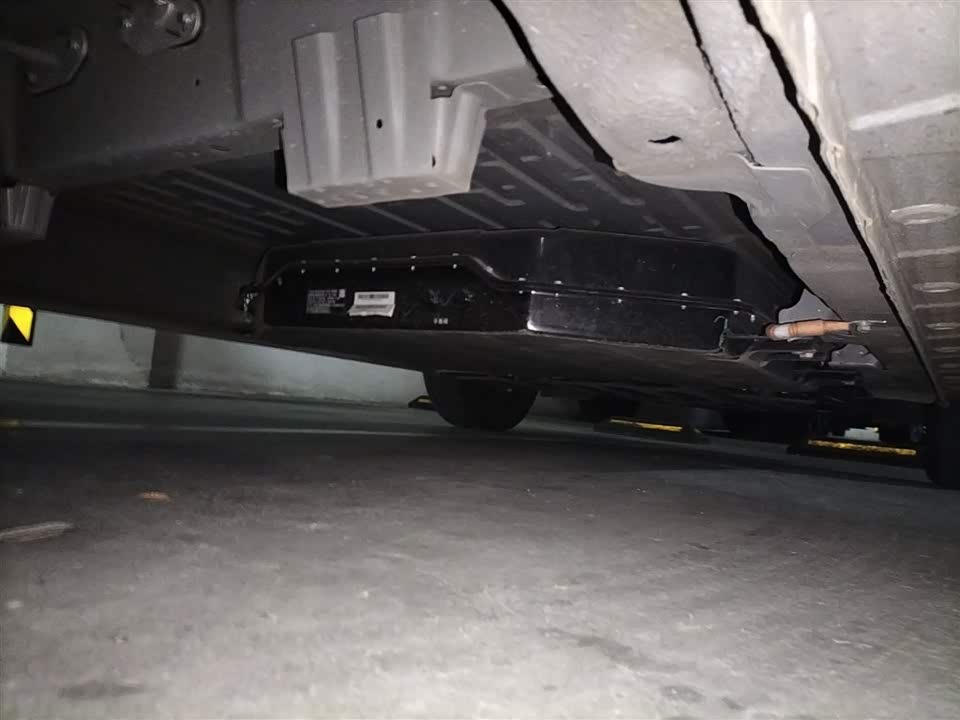 Wuling Wuling Bingguo