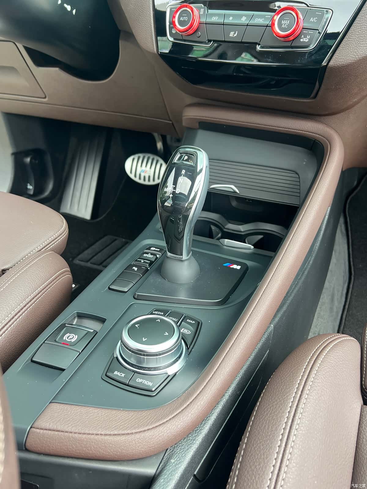 BMW X1, 2022 13