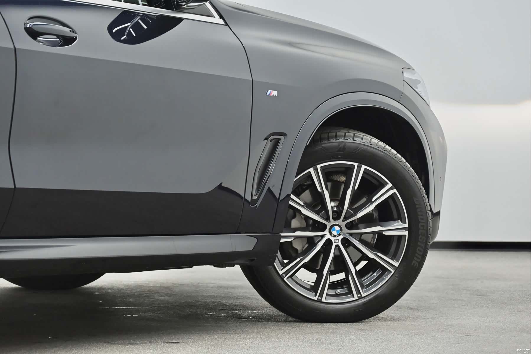 BMW X5, 2020 31