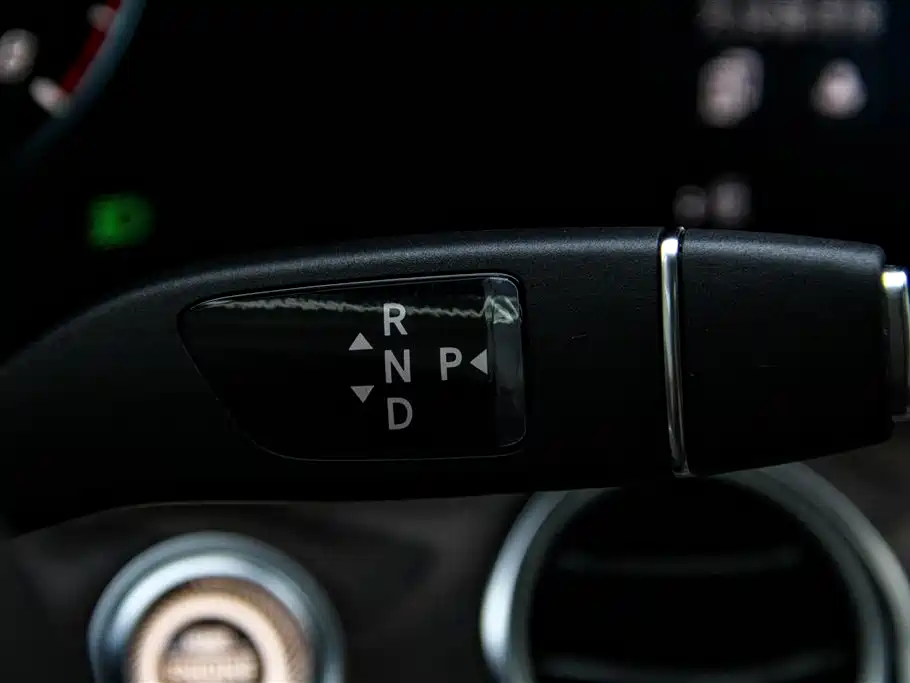 Mercedes-Benz E-class Mercedes-Benz E-class