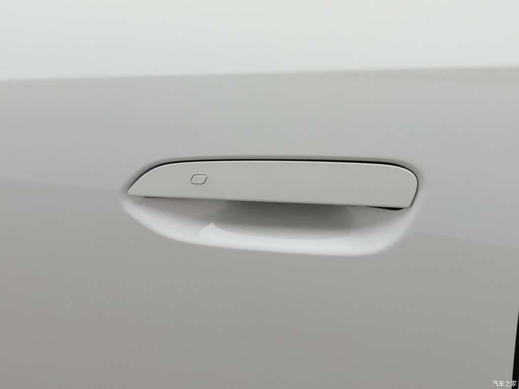 BYD Seal, 2025 18