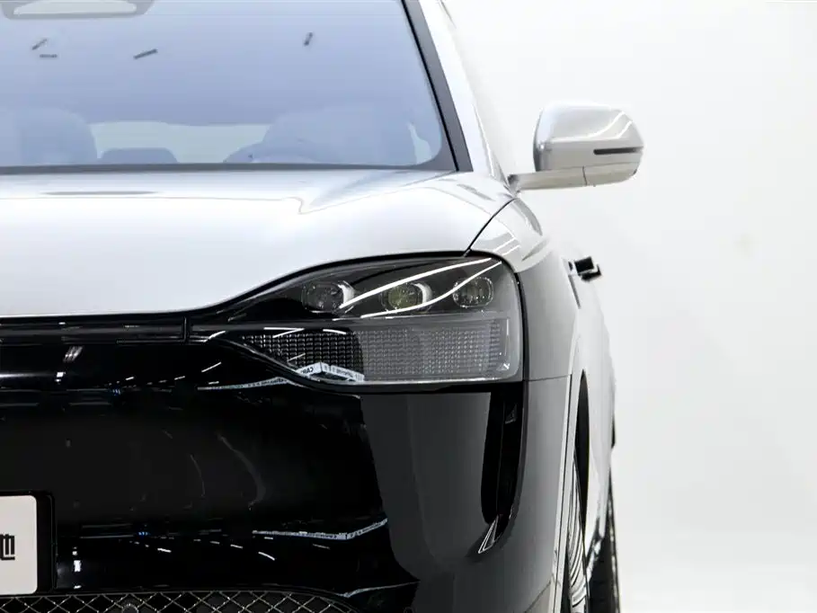 HarmonyOS Ask the world M9