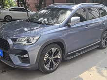 ��;X90 2020�� 1.6T DCTӰ��� 7��