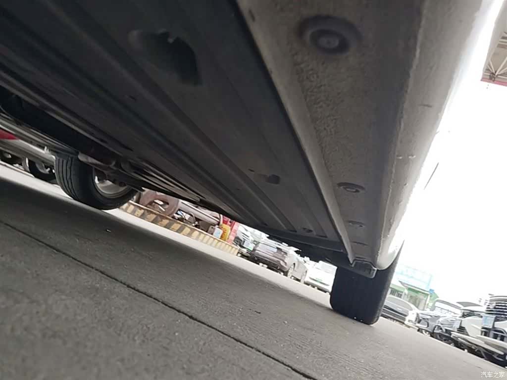 Kia K3, 2018 22