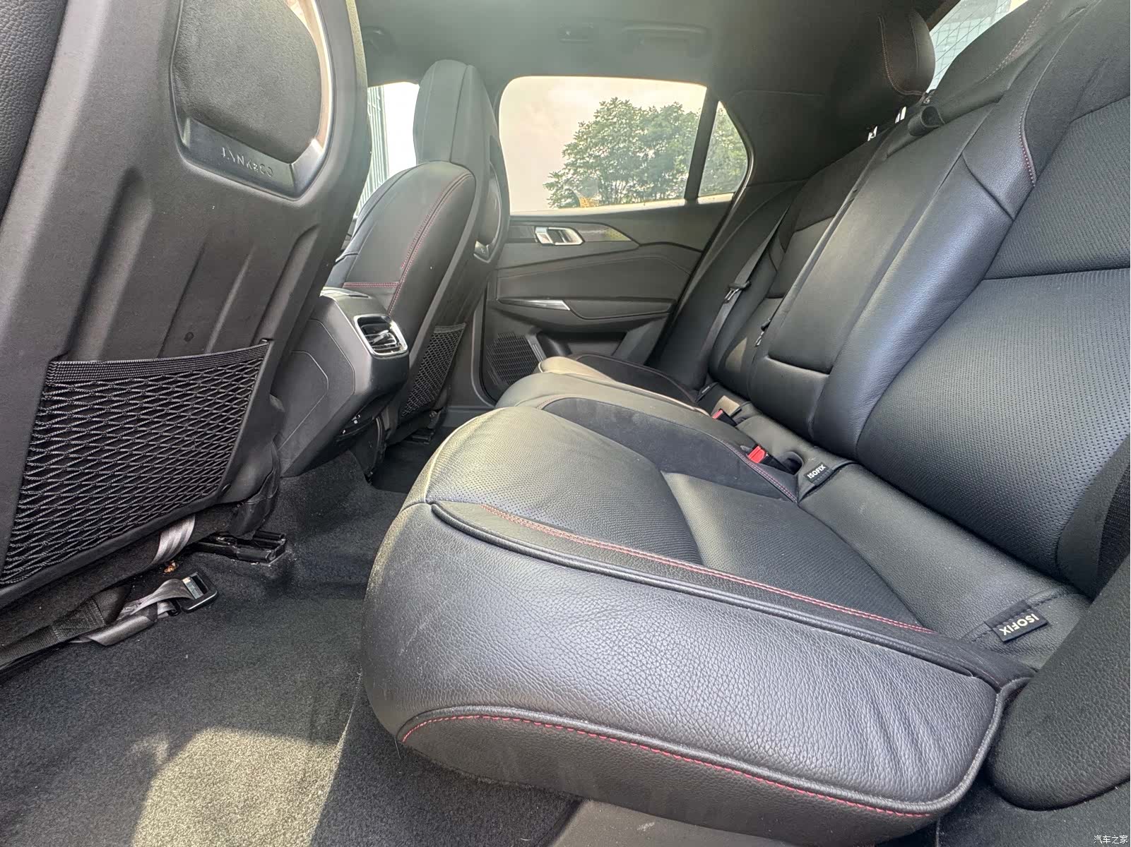 Lynk & Co 01, 2019 11