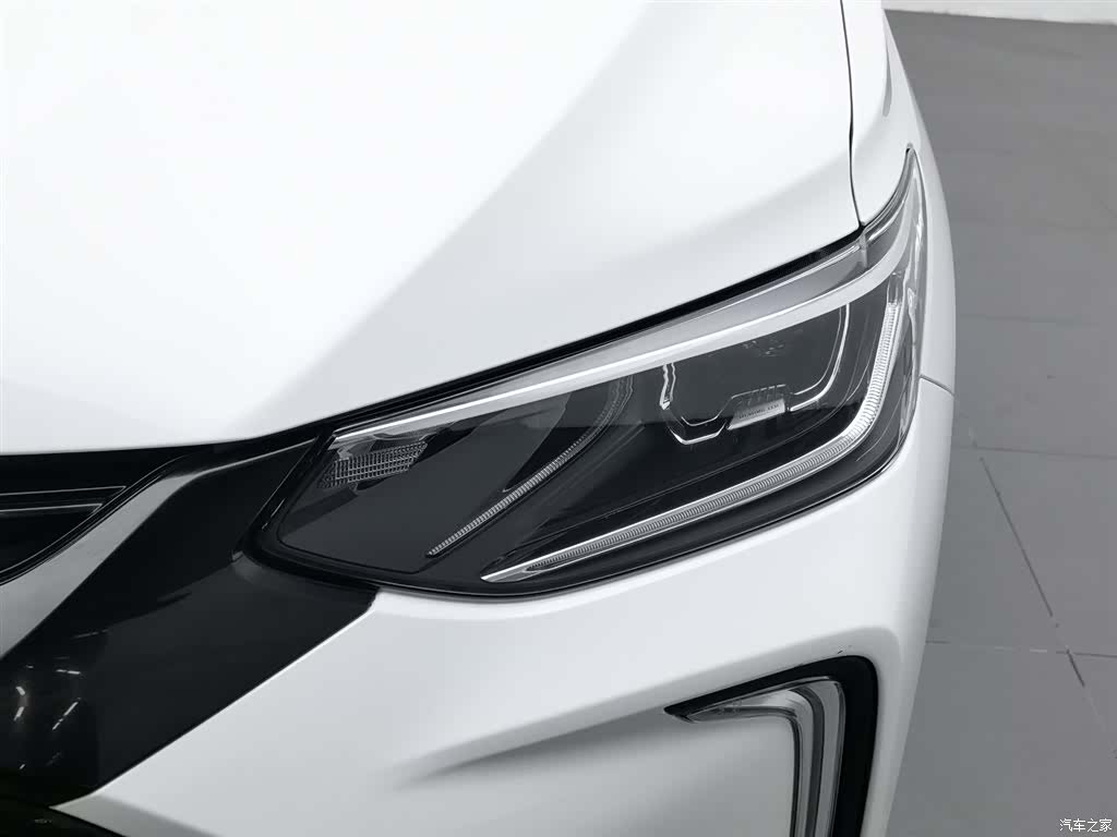 Chevrolet RS, 2022 7