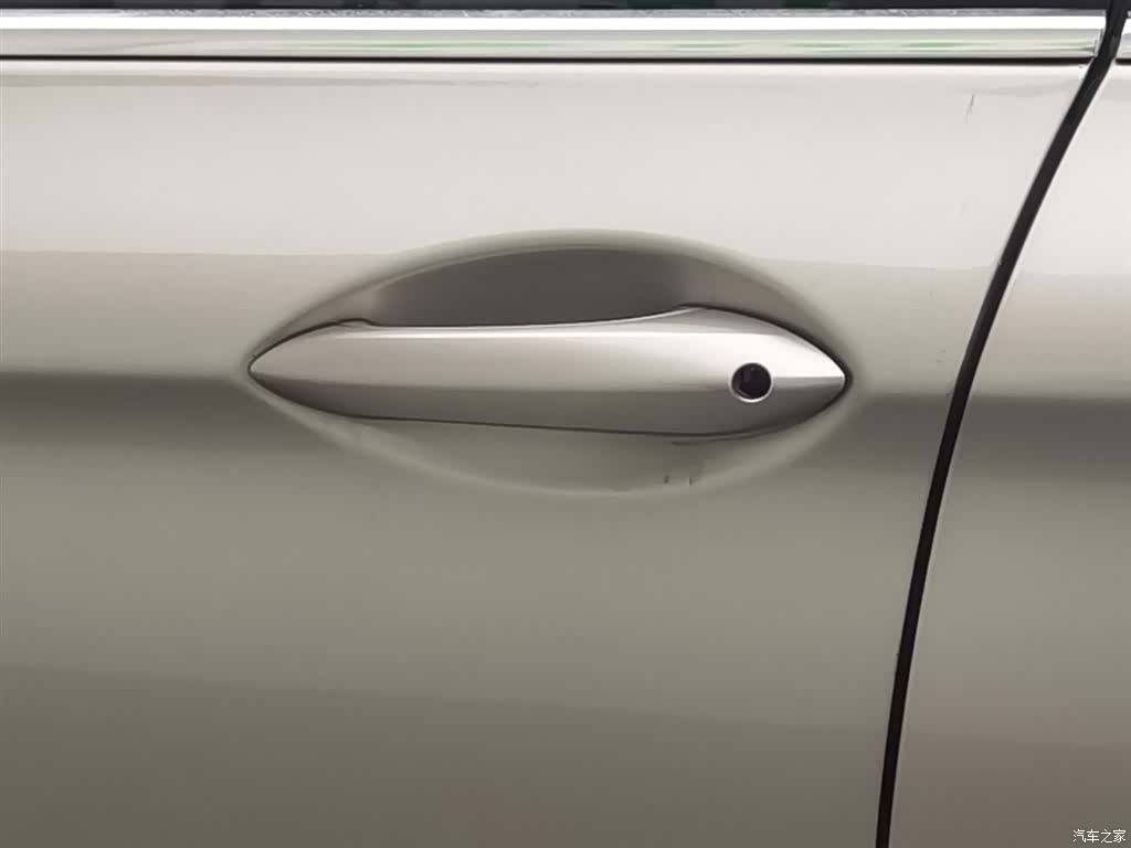 BMW 5 Series, 2016 18