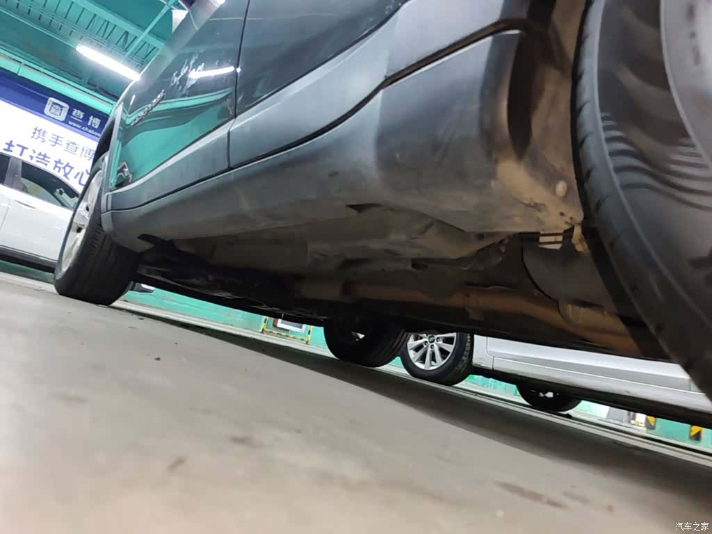 Jeep Compass, 2017 22
