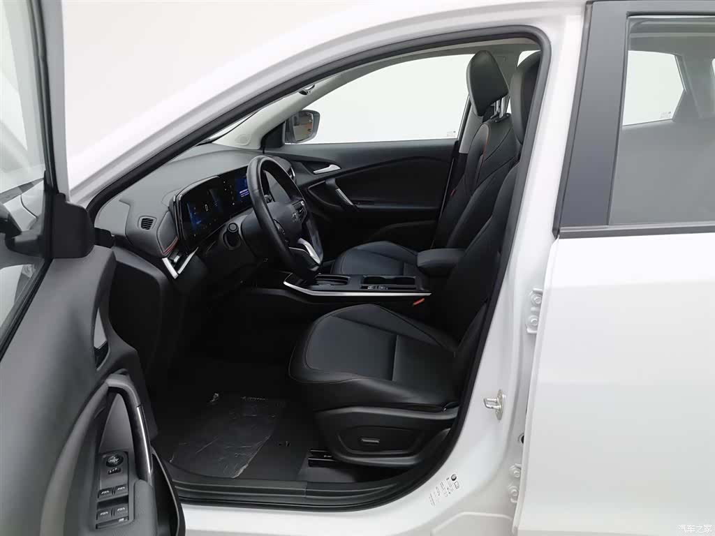 Chevrolet RS, 2022 10