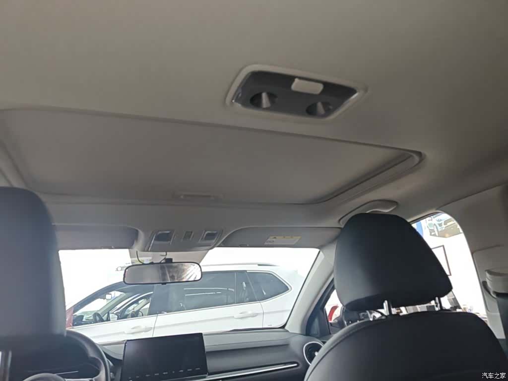 Kia K3, 2022 14