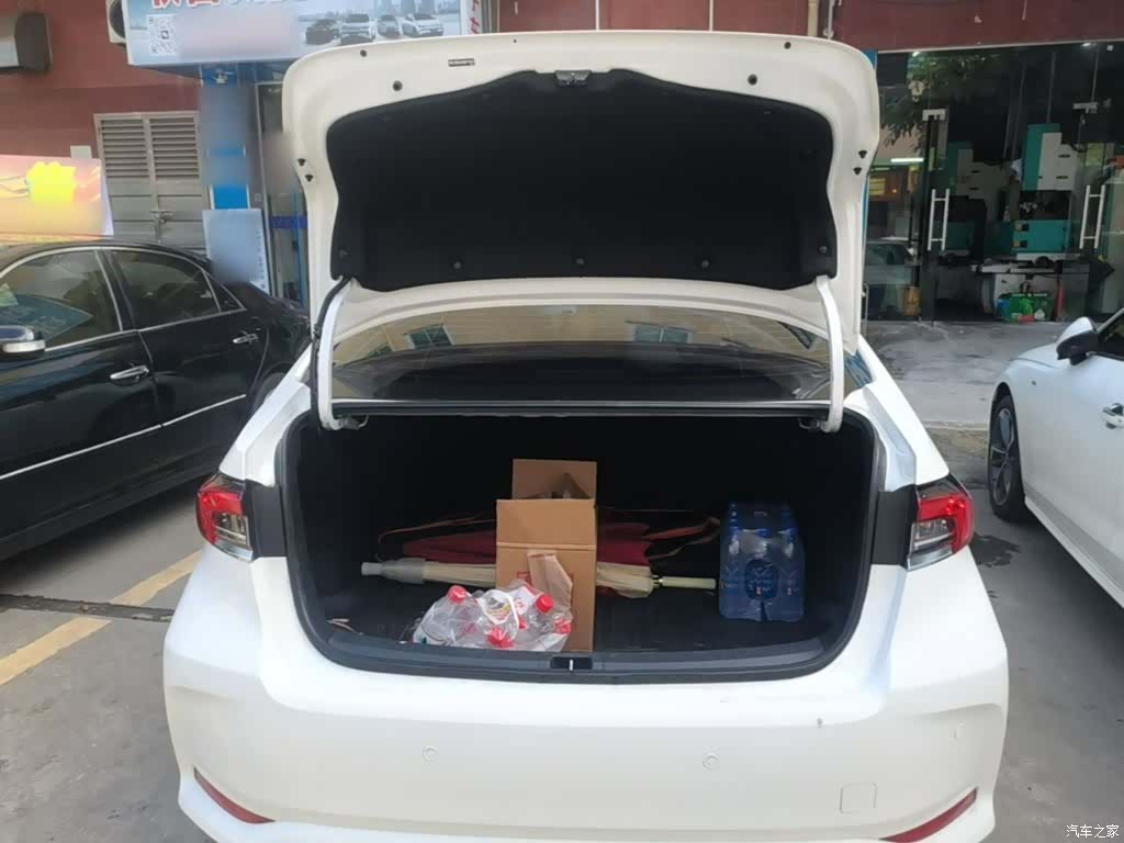 Toyota Corolla, 2022 15
