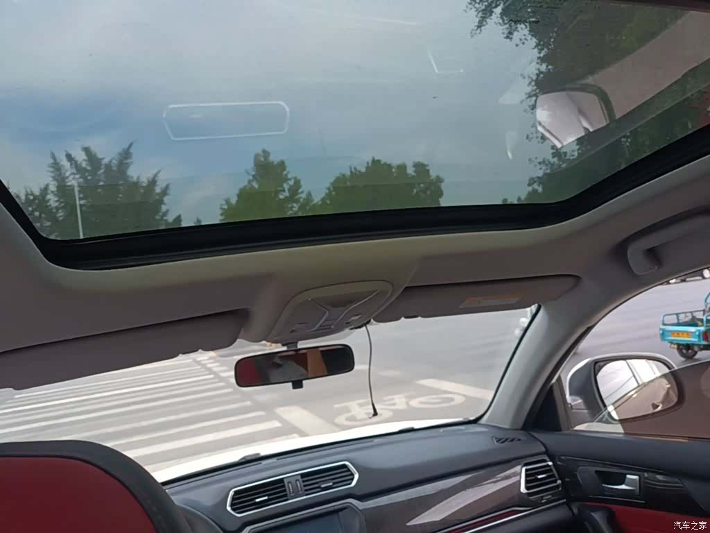 Haval H2, 2020 18
