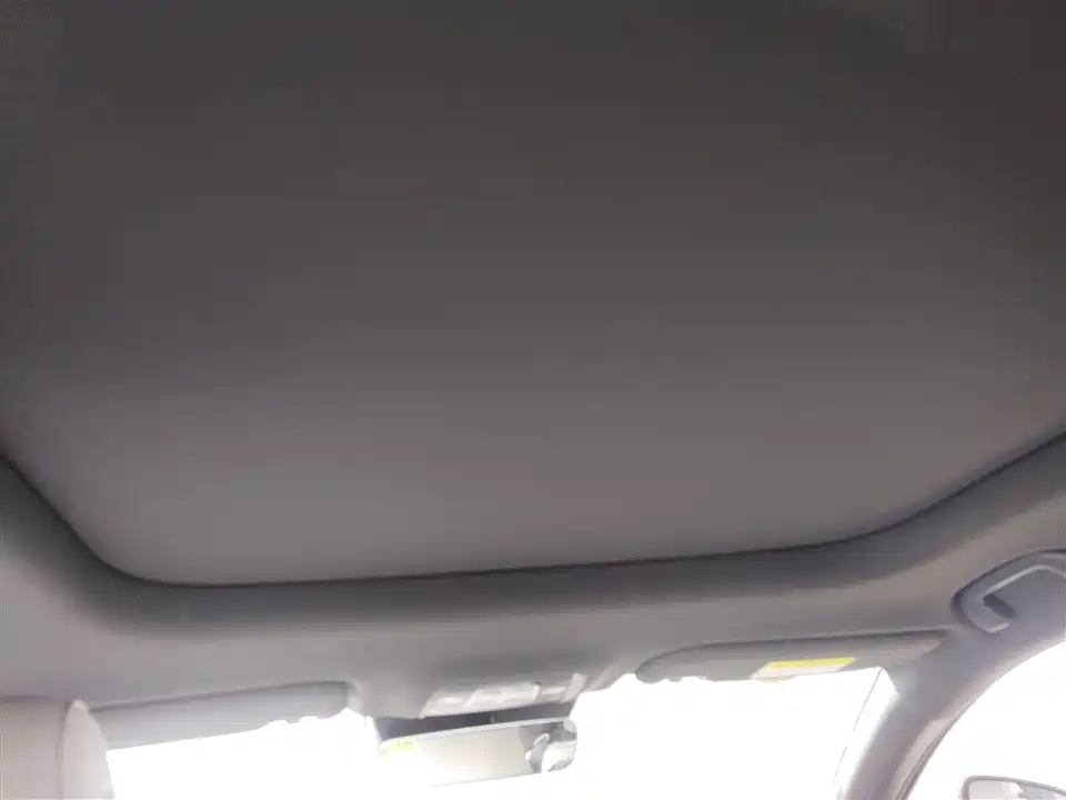 BYD Seal 06