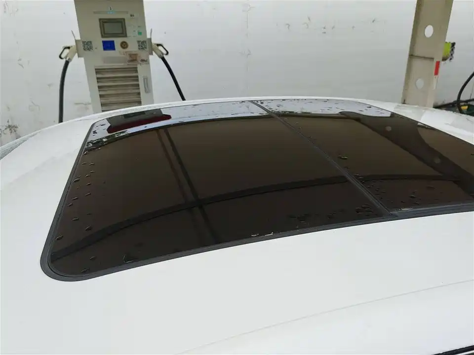 BYD Seal 06