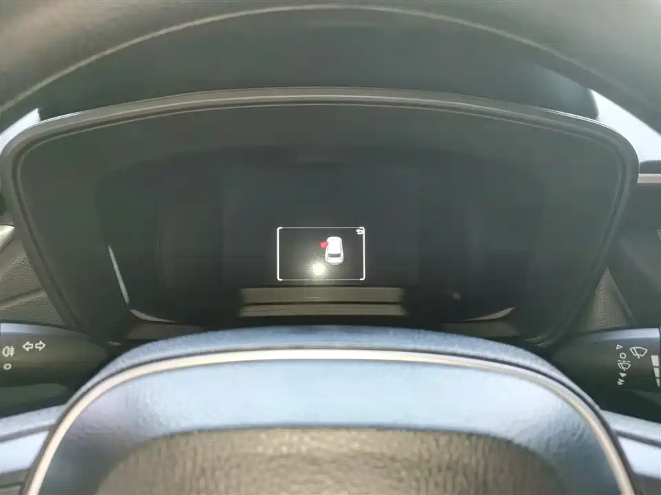 Toyota Fenglanda Toyota Fenglanda
