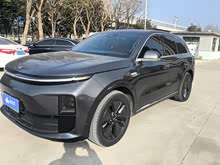 ����L6 2024�� Pro