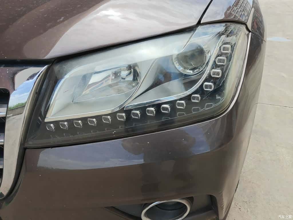 Haval H2, 2016 24
