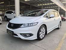 �ܵ� 2016�� 1.8L �Զ����ʾ�Ӣ�� 5��