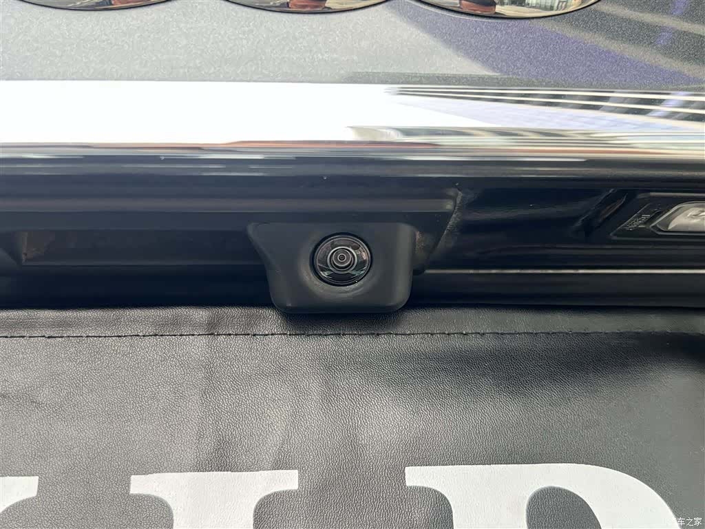 Audi A4L, 2022 29