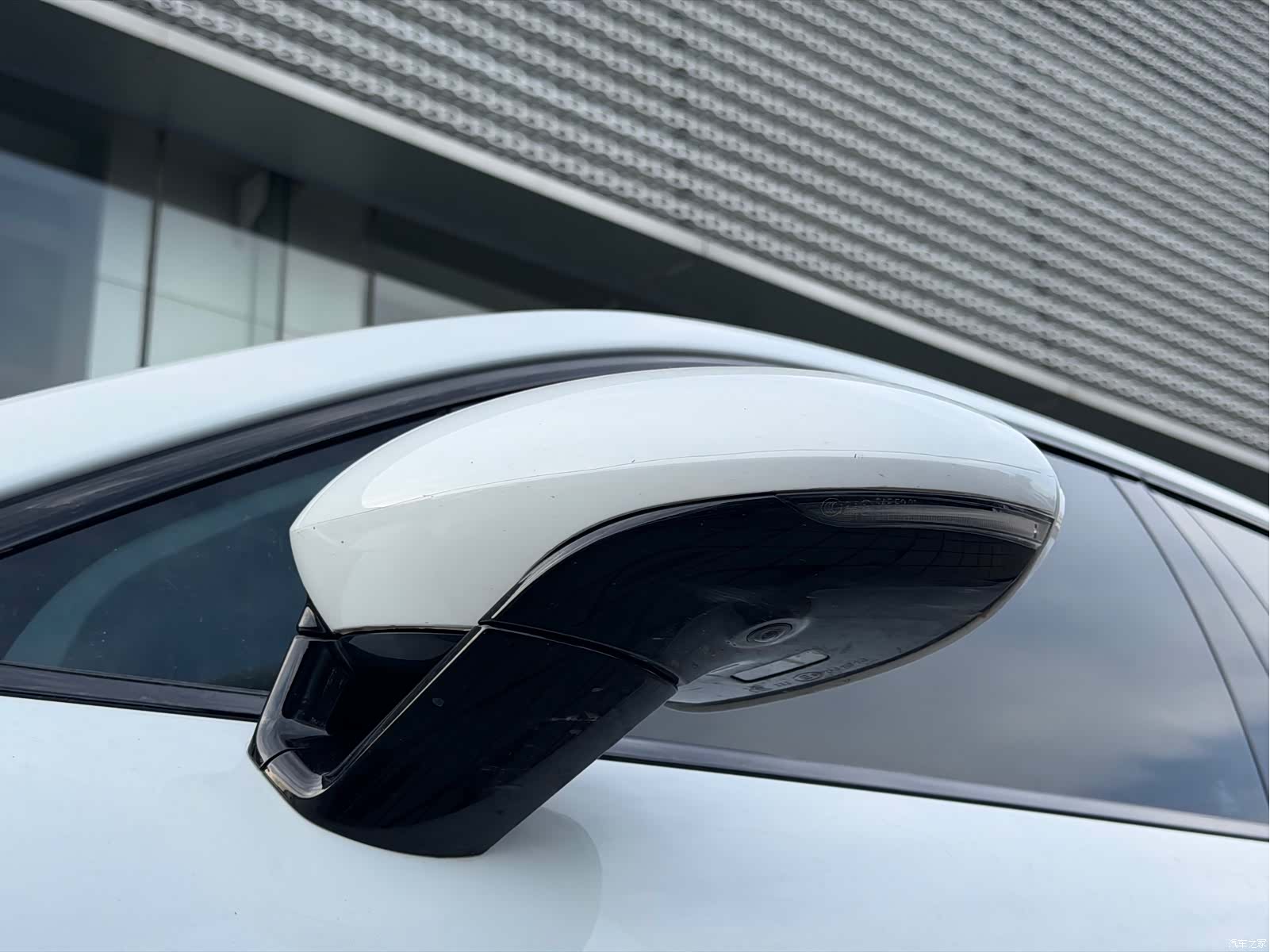 Porsche Panamera, 2023 4