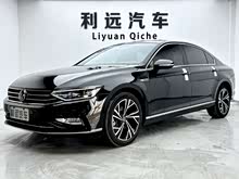 ���� 2021�� 330TSI DSG 30��������