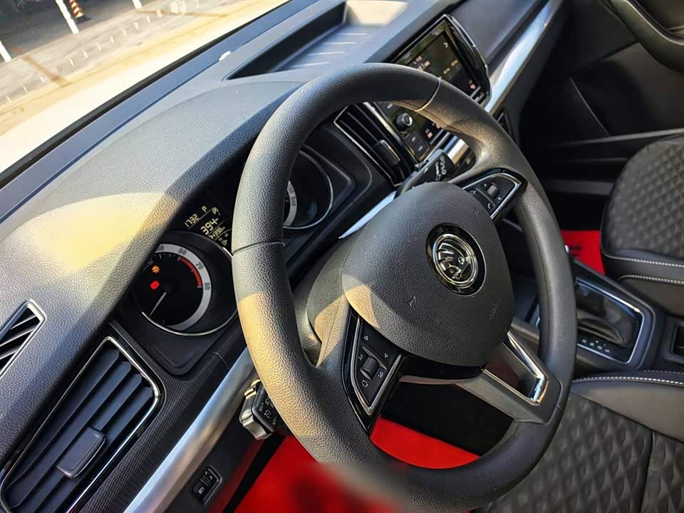 Skoda Komick Skoda Komick