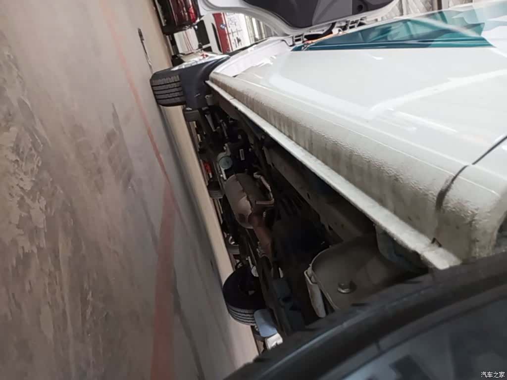 Maxus V80, 2025 21