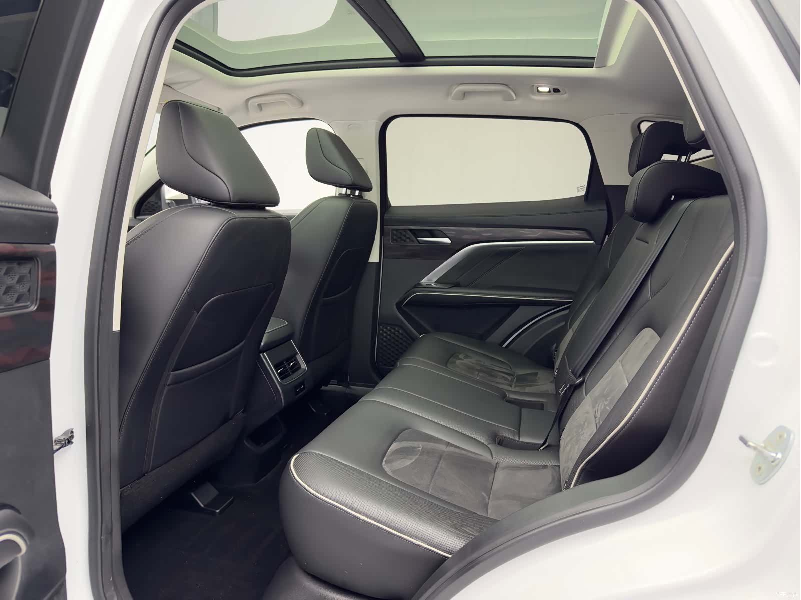 Haval H6, 2022 12