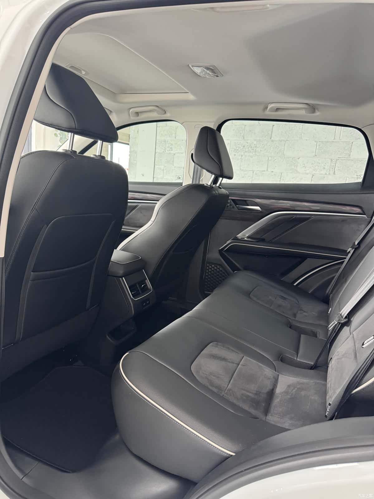 Haval H6, 2023 9