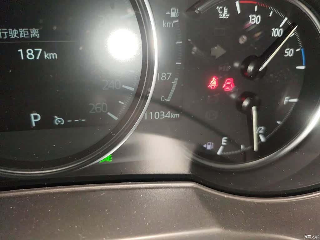 Mazda CX-5, 2024 все фото