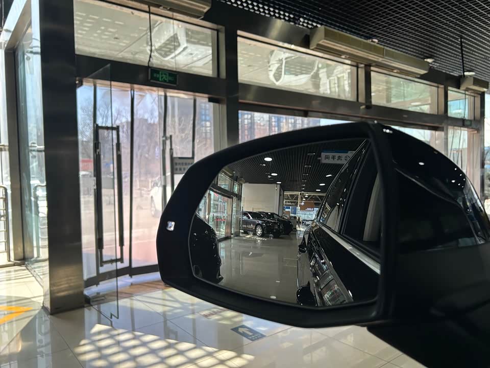 Audi Q7 Audi Q7