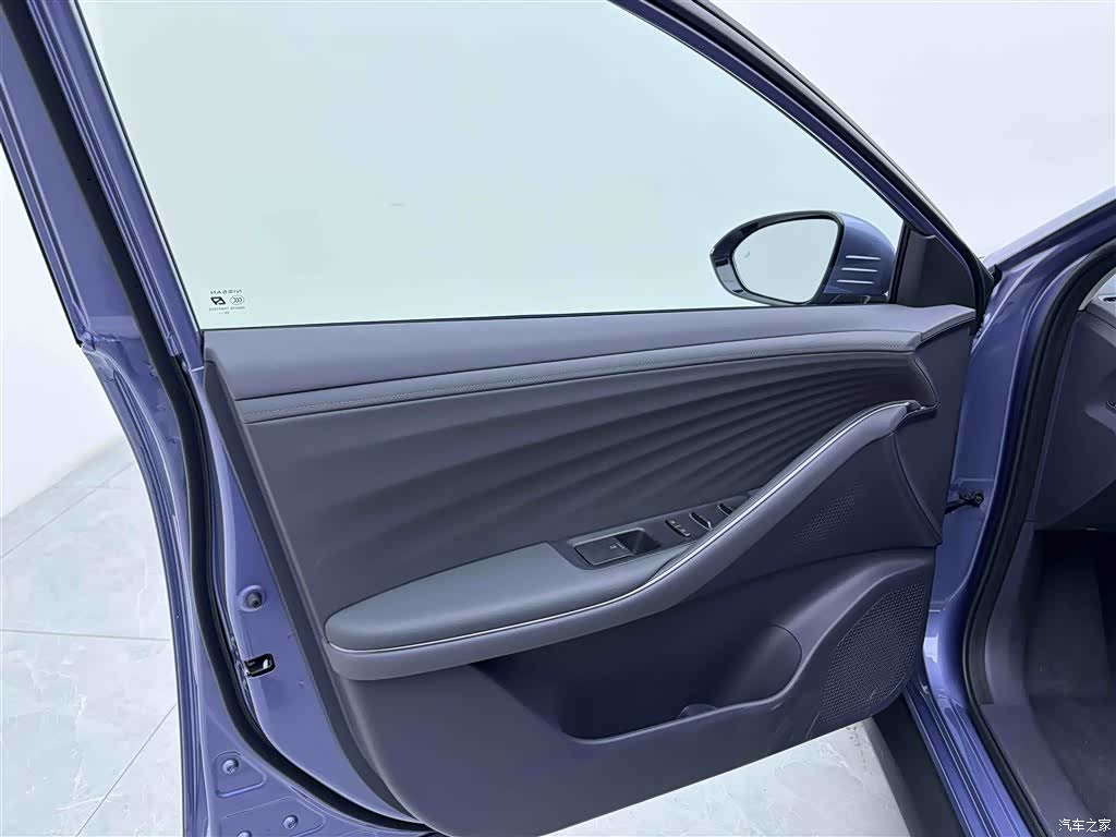 Nissan N6, 2025 18