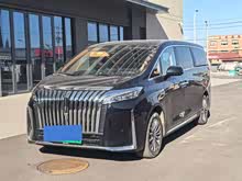 κ�� ��ɽ 2023�� ���������ӳ���