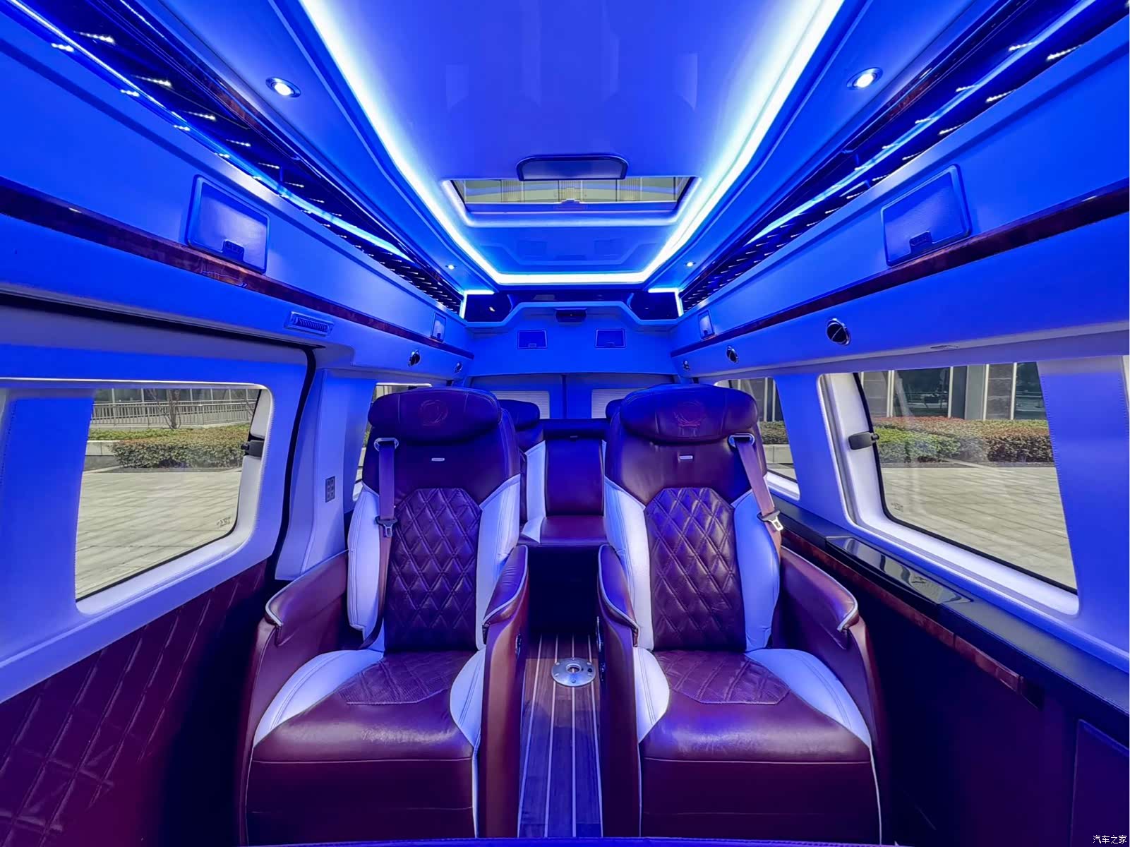 GMC G660S, 2016 16