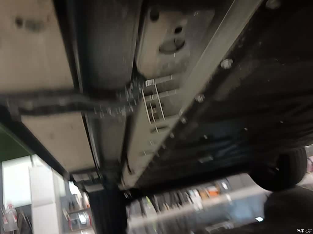 Chery V23, 2025 19
