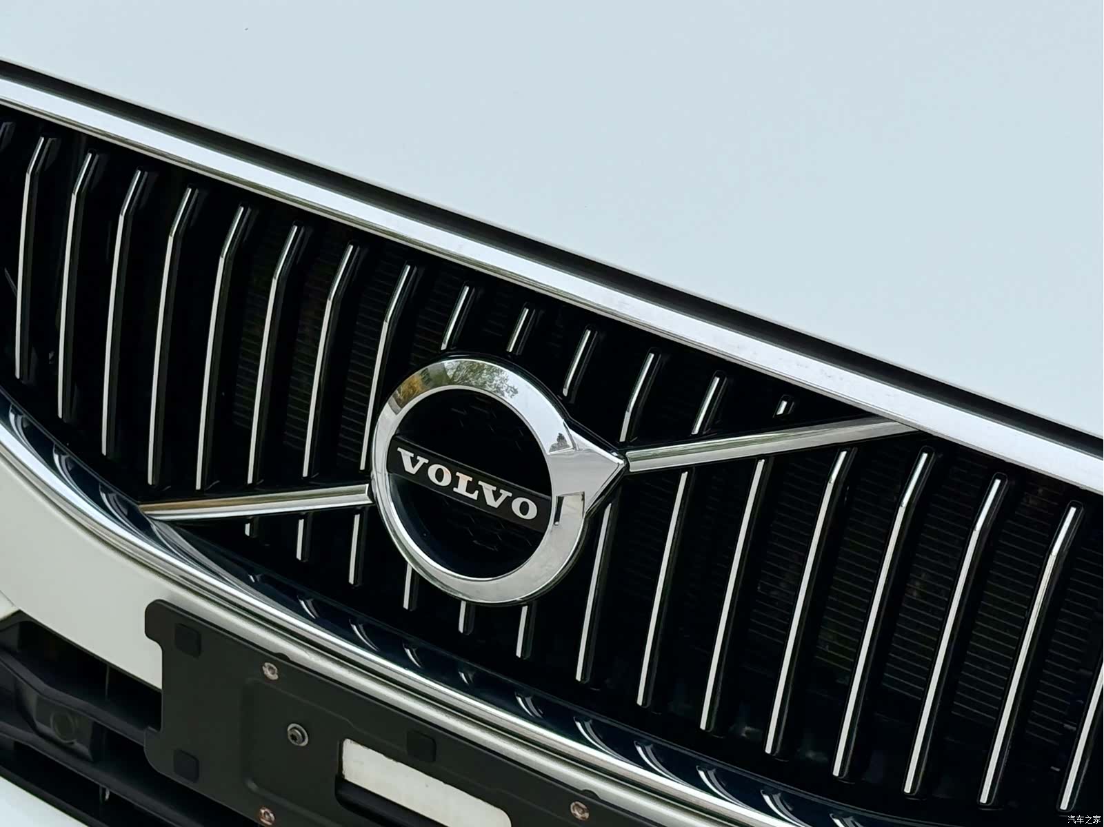 Volvo XC60, 2019 12