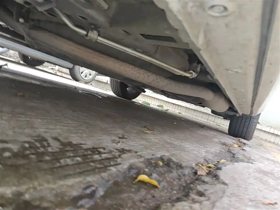 Wuling Wuling Capgemini