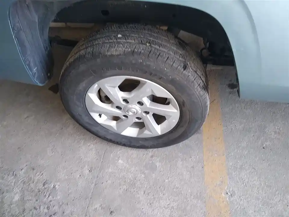 Great Wall King Kong Cannon